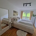 Haus Slechta * ヨッホベルク
