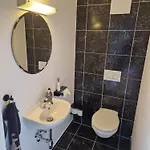 Haus Slechta 別荘 ヨッホベルク