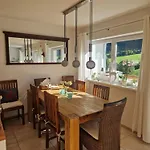 Vakantiehuis Haus Slechta *